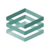 Loop Alumni Loop Alumni