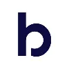 Biproxi Capital Network Biproxi Capital Network