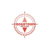 Crosstown Solutions Inc. Crosstown Solutions Inc.