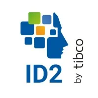 ID2 by Tibco