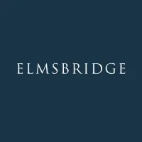 Elmsbridge 