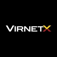 VirnetX virnetx.com