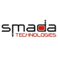 SMADA Technologies