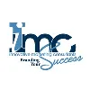 Innovative Marketing Consultants Innovative Marketing Consultants