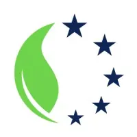 Parvati Foundation