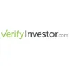 Verify Investor, Inc. Verify Investor, Inc.
