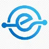 Esecurity Innovations Labs LLP Esecurity Innovations Labs LLP