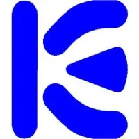 Kresin Engineering Corporation