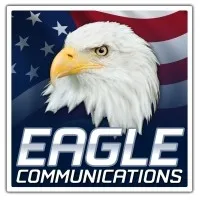 Eagle Communications, Irvine, CA Eagle Communications, Irvine, CA