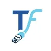Trouble Free Computing Solutions Trouble Free Computing Solutions
