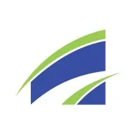 Hopkins Consultants Pty Ltd