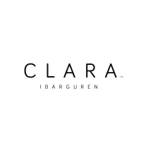 Clara Ibarguren Clara Ibarguren