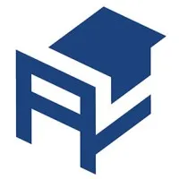 Adrian Lau & Yim Lawyers