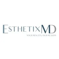 EsthetixMD Spa & Laser Center