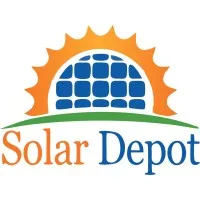 Solar Depot Nigeria email format