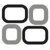 BLACKWATCH PROJECTS PTY LTD BLACKWATCH PROJECTS PTY LTD