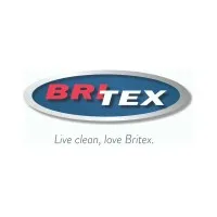 Britex Carpet Care