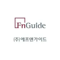 FnGuide Inc.