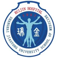 Ruijin Hospital Affiliated to Shanghai Jiao Tong University, School of Medicine