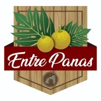 EntrePanas EntrePanas