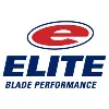 Elite Blade Performance Elite Blade Performance