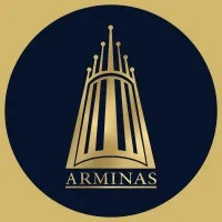 arminas.iraq arminas.iraq