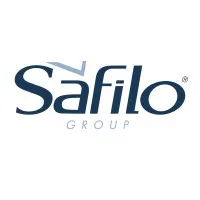 Safilo India Pvt Ltd Safilo India Pvt Ltd