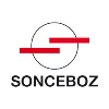 Sonceboz