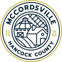 Town of McCordsville