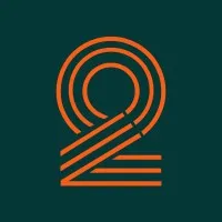 O2 Consultoria Digital