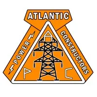 Atlantic Power Constructors