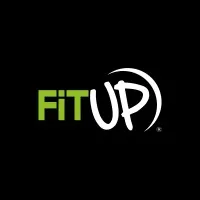 FitUP Seregno, Italy