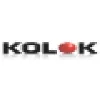 Kolok Kolok