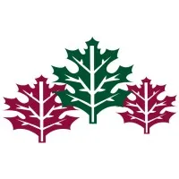 Clarence Davids & Company