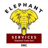 Elephant Trade Services Elephant Trade Services