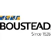 Boustead Singapore Limited Boustead Singapore Limited