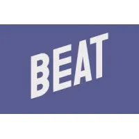 Beat Film Festival Beat Film Festival