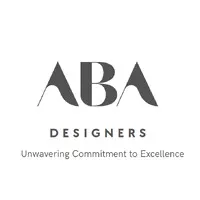 ABA Designers ABA Designers