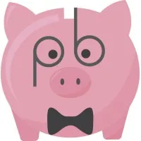 PiggyBank Media Works