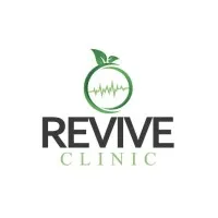 ReviveClinics
