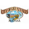 CITY OF GREAT FALLS CITY OF GREAT FALLS