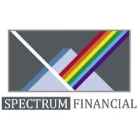 Spectrum Financial (Omaha, NE) Spectrum Financial (Omaha, NE)