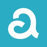 Aphiya