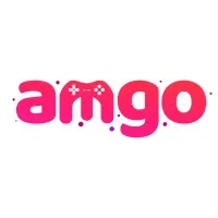 Amgo Games