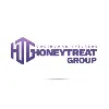 Honeytreat Group Honeytreat Group