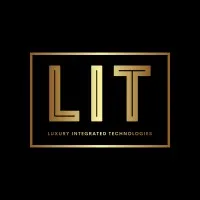 Luxury Integrated Technologies