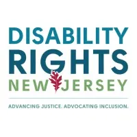 Disability Rights New Jersey