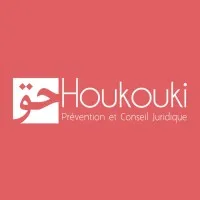 Houkouki