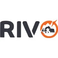 RIVO Consultants