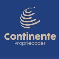 Continente Propriedades Continente Propriedades
